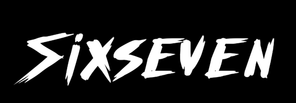 SixSeven Store